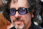 Tim Burton wskrzesza ukochanego psa