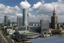 Czy Warszawa jest zagrożona atakiem terrorystycznym? "Mieszkańcy mogą czuć się bezpiecznie"