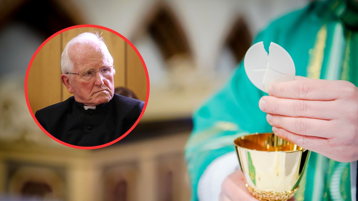 Posłowie, którzy głosują za aborcją nie powinni przyjmować komunii? Zdania są podzielone