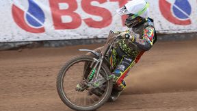 Żużel. Znamy uczestników fazy play-off. Lider pokonany dwa razy