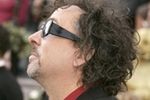 Tim Burton zainteresowany mangą