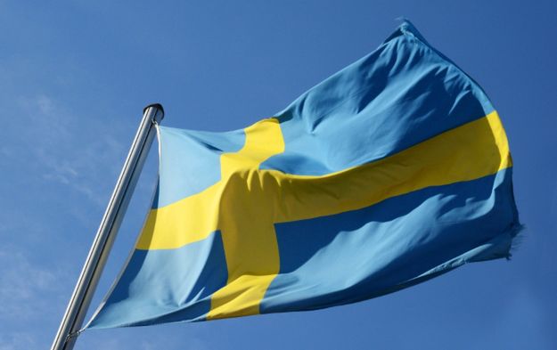 Morderca pracownicy ze szwedzkiego ośrodka dla uchodźców uniknie kary. Został skazany na... opiekę psychiatryczną