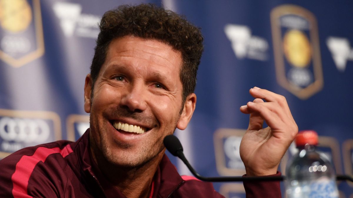 PAP/EPA / TRACEY NEARMY