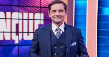Teleturnieje ponownie w TVP. Kogo zobaczymy w roli prowadzących?