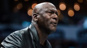 Michael Jordan ma dosyć. Zaczęły się już rozmowy