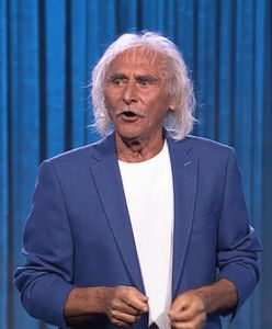 Kryszak wbił szpilę PiS. Nie oszczędził Morawieckiego