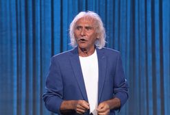 Kryszak wbił szpilę PiS. Nie oszczędził Morawieckiego