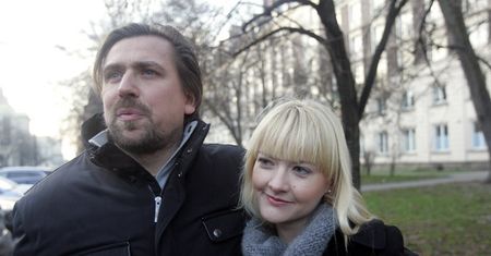 "Matka Teresa" chce się POZBYĆ SĄSIADÓW?!