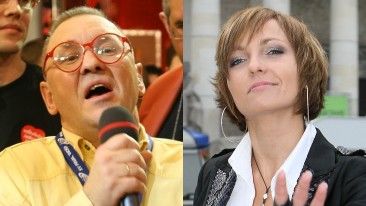 Obraz