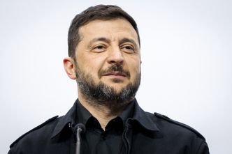 Ukraińskie drony uderzyły w rosyjską rafinerię w pobliżu Kazachstanu