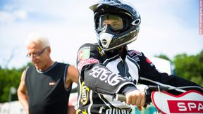 Ranking Ekspertów: Galewski na czele, Szmaj opuściła ostatnie miejsce