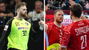 Odliczanie do ME 2024. Poznaj uczestników i szczegółowy terminarz