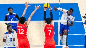 Liga Narodów: gigantyczna sensacja w Gdańsku