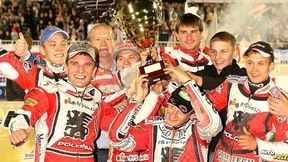 Żużel. Podsumowanie 20-lecia klubów. Były medale, spadki, awanse. Teraz Polonia walczy o powrót do elity