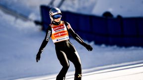 Maren Lundby triumfatorką konkursu PŚ na Schattenbergschanze w Oberstdorfie
