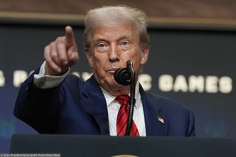 Najwyższe cła na świecie. Ten kraj dostał od Trumpa największą stawkę