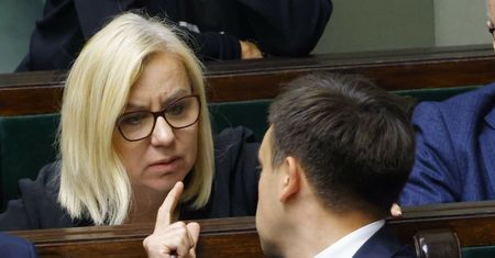 Ostatni rok z mrożeniem cen energii? Ważą się losy rządowego wsparcia