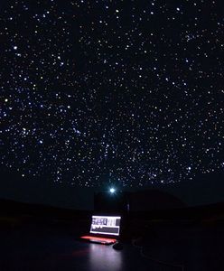 Chorzów. Właśnie kończy 65. lat, urodziny będzie świętować online