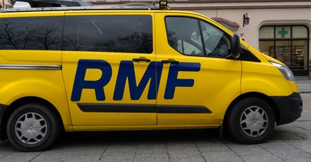 Wyborcza bitwa o Węgry. Program specjalny w Radiu RMF24 i Faktach RMF FM