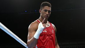 Mistrz olimpijski zdyskwalifikowany. Notorycznie unikał kontroli antydopingowej