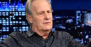Jeff Daniels ponownie krytykuje zwolenników Donalda Trumpa