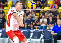 Polsat HD Siatkówka mężczyzn: Liga Narodów - mecz: Turcja - Polska