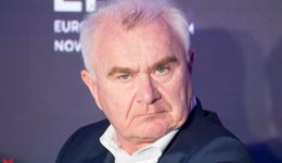 Polski gigant spożywczy ostrzega Polaków. "Houston, mamy problem"