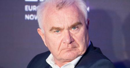 Polski gigant spożywczy ostrzega Polaków. "Houston, mamy problem"
