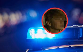 Tragiczny finał poszukiwań. Znaleziono ciało 21-letniej osoby
