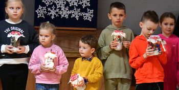 Sól: KGW "Solanki” zaprosiło mieszkańców na rodzinne warsztaty