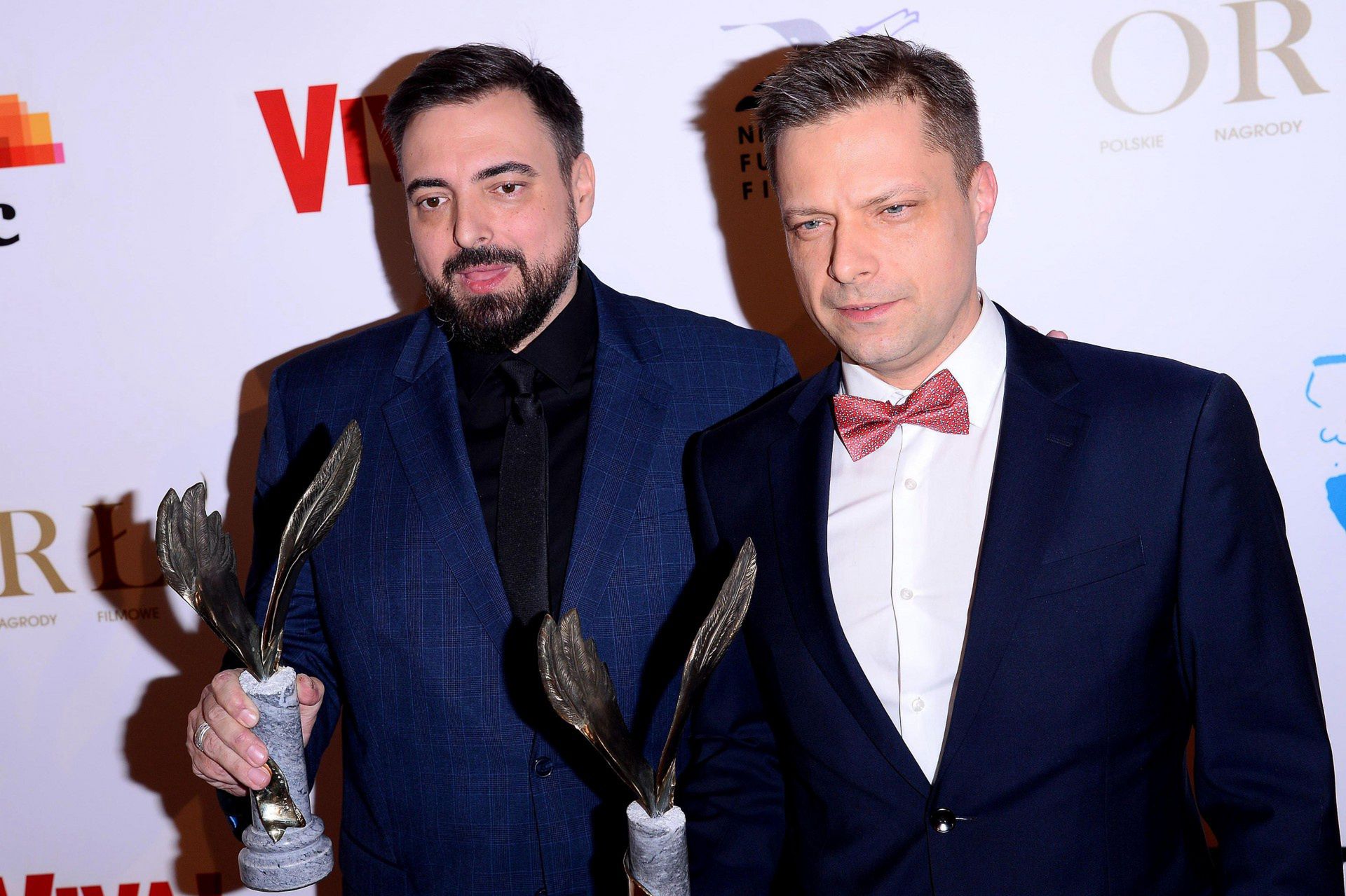 Czas na nowy film braci Sekielskich 