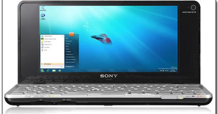 Windows 7 Starter Edition: Ograniczenia nie takie straszne?!