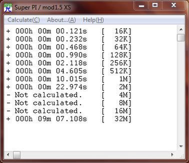 Intel Core i5-3550 z HD Graphics 2500 – co potrafi Ivy Bridge ze średniej półki? [test] 2