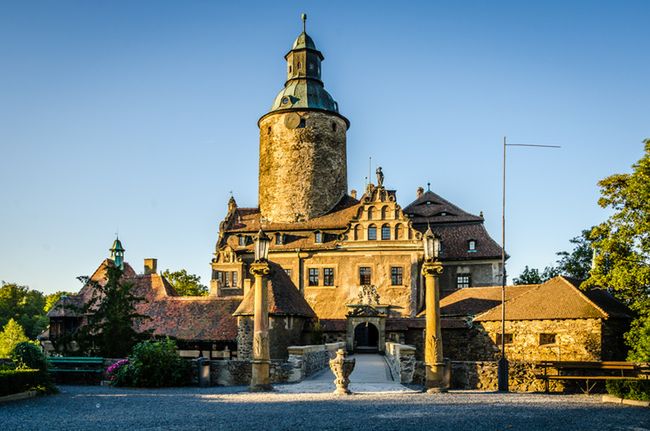 Obraz