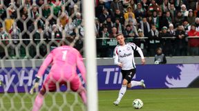 Zamieni Warszawę na Budapeszt? Niespodziewana opcja