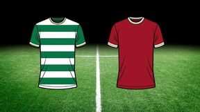 Sporting - Arsenal. Bonus 950 zł z Lebull kod promocyjny BETWP