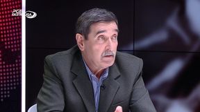 Żużel. Tuner o dopingu i nitro, które daje silnikom kopa