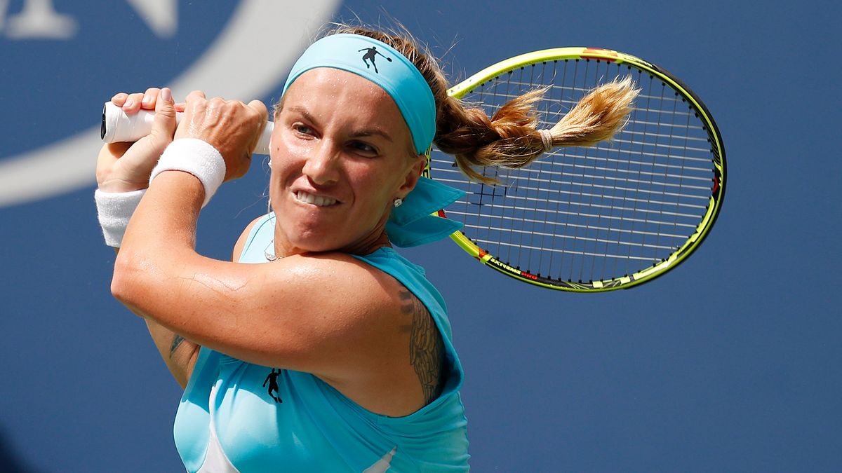 PAP/EPA / JOHN G. MABANGLO