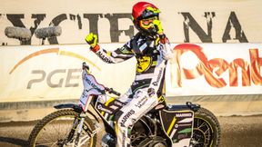 Żużel. W Zielonej Górze jeszcze nie skończyli sezonu. Będzie VI Memoriał Rycerzy Speedwaya