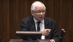 CBOS: PiS - 32 proc.; Polska 2050 Szymona Hołowni - 16 proc.; KO: 14 proc.