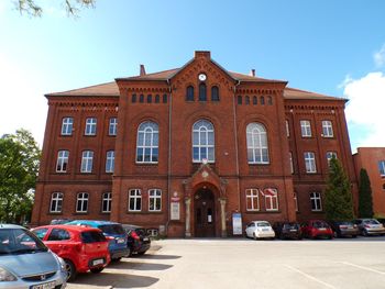 Wągrowiec: Blisko 650 uczniów przyjętych do szkół średnich w powiecie. Wciąż są wolne miejsca