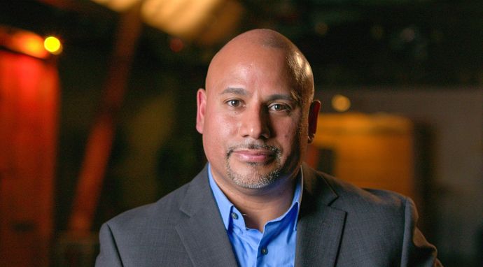 Zbrodnie z monitoringu 2