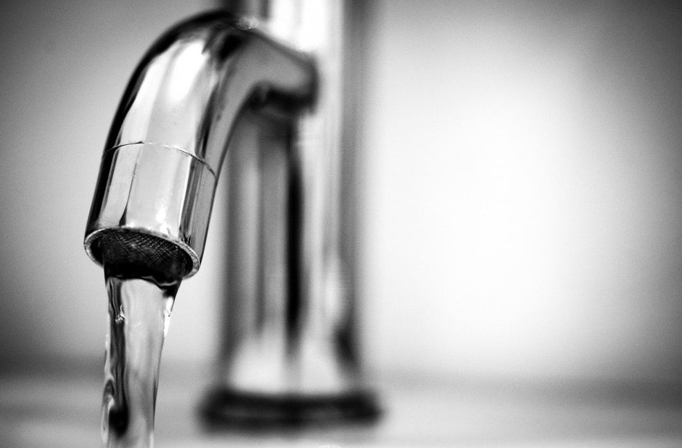 W grudniu gmina Bytom pokryje koszty wzrostu cen za wodę i odprowadzenie ścieków. Nowa cena będzie obowiązywała od 1 stycznia.