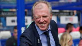 Menedżer QPR chwali Wszołka. "Paweł zasłużył na tego gola"