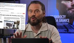 TVN o nieprawidłowościach w firmie recyklingowej. Na Zero.pl promowano ją bez oznaczenia