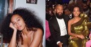 Solange Knowles rozstała się z mężem po 11 latach związku!