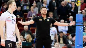 PlusLiga. Koronawirus. Trefl Gdańsk nie marnuje czasu. Pierwsze sparingi już w najbliższy weekend