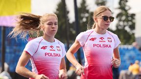 ME w Birmingham 2026. Udany start Polki na płotkach