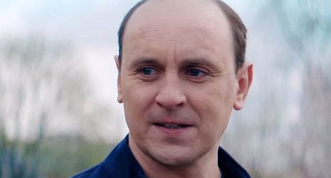 „Pożyczyłem, połączyłem” - Adam Woronowicz reklamuje pożyczkę gotówkową w ING Banku Śląskim
