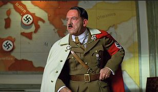 A gdyby Adolf nigdy nie został Hitlerem? Ekspert opowiada o świecie bez szalonego dyktatora